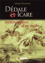 Dédale et Icare