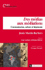 Des médias aux médiations