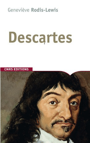 Descartes