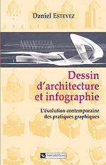 Dessin d'architecture et infographie