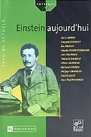 Einstein aujourd'hui