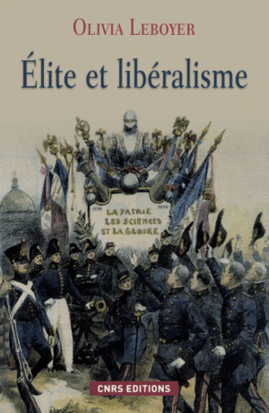 Élite et libéralisme