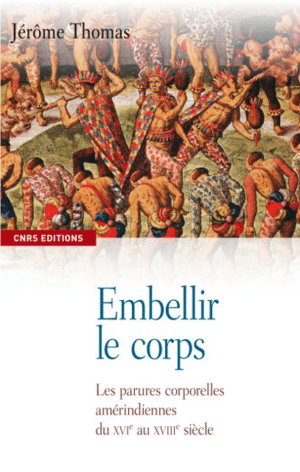 Embellir le corps