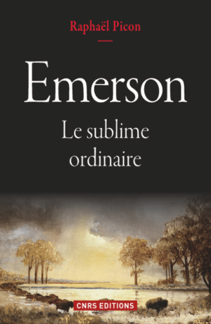 Emerson