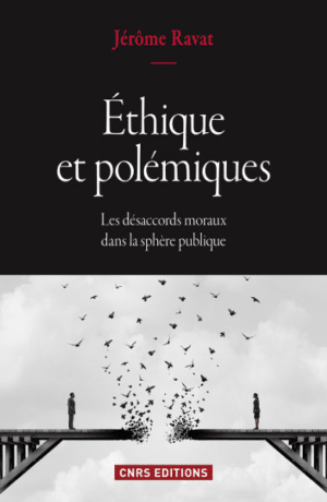 Éthique et polémiques