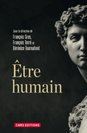 Être humain