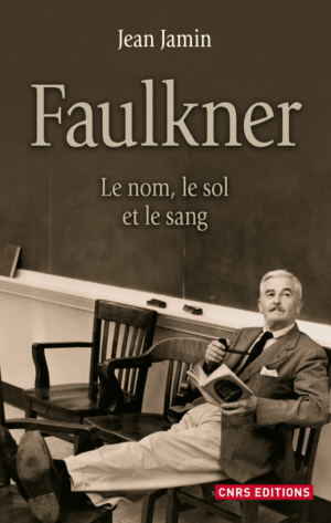 Faulkner