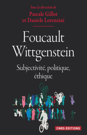 Foucault / Wittgenstein