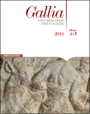 Gallia 75