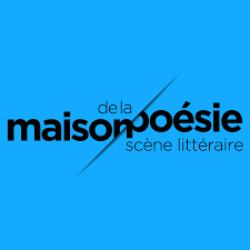 Gisèle Sapiro à la Maison de la poésie - samedi 25 novembre