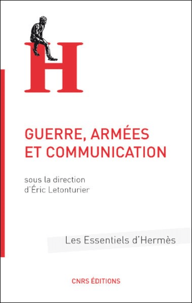 Guerre, armées et communication