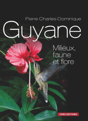 Guyane