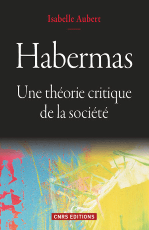 Habermas