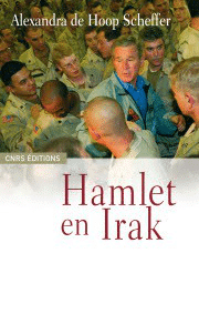 Hamlet en Irak