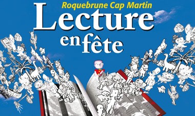 Henry de Lumley et Louis-Jean Calvet seront présents au Salon Lecture en fête les 3 et 4 décembre