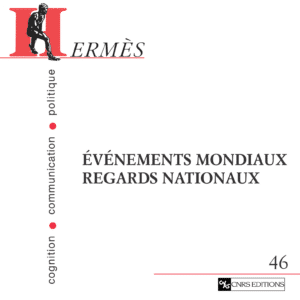 Hermès 46 - Événements mondiaux Regards nationaux