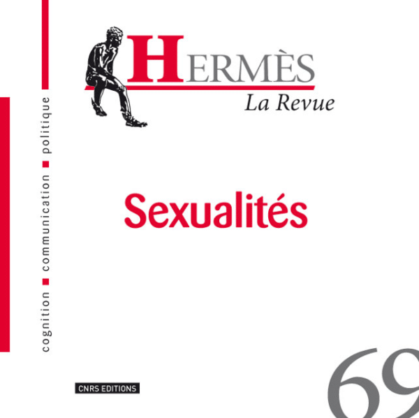 Hermès 69 - Sexualités