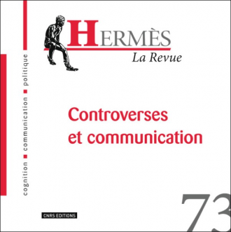 Hermès 73 - Controverses et communication