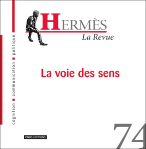 Hermès 74 - La voie des sens