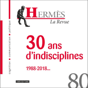 Hermès 80. 30 ans d'indisciplines