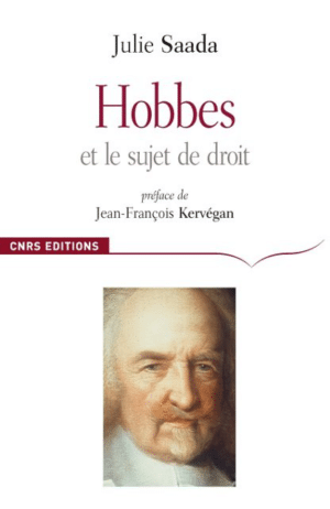 Hobbes