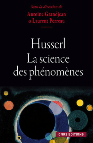 Husserl