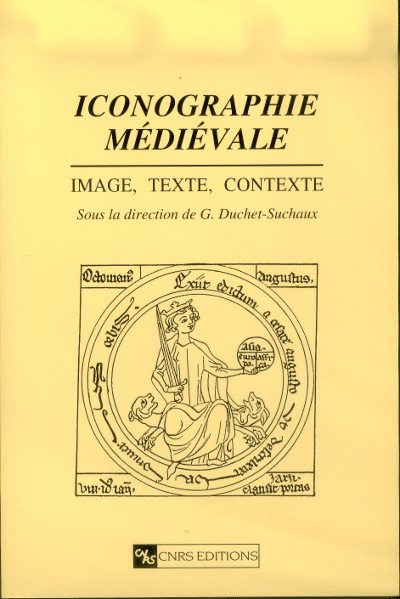 Iconographie médiévale