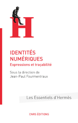 Identités numériques