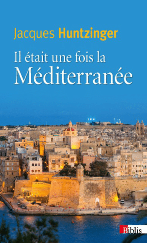 Il était une fois la Méditerranée