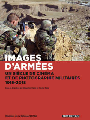 Images d'armées