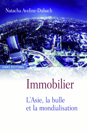 Immobilier