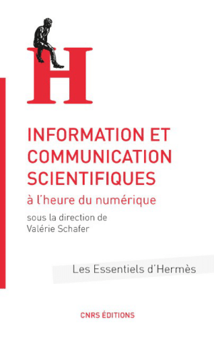 Information et communication scientifiques à l'heure du numérique