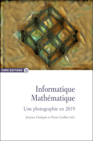 Informatique Mathématique