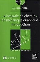 Intégrale de chemin en mécanique quantique : introduction