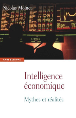 Intelligence économique