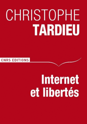 Internet et liberté