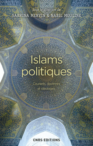 Islams politiques