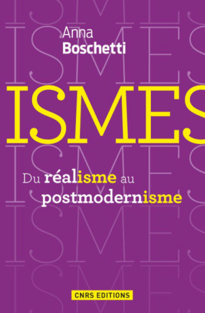 Ismes