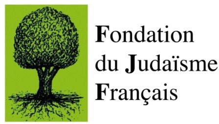 Jacques Semelin à la Fondation du Judaïsme - 15 janvier