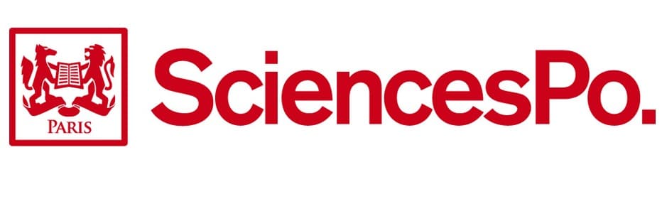 Jean-François Laé et Anatole Le Bras à Sciences Po Paris