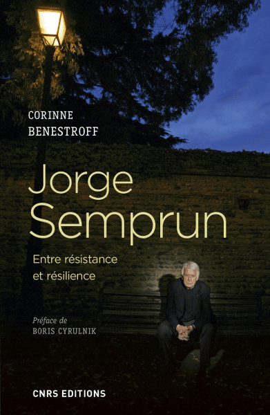 Jorge Semprun