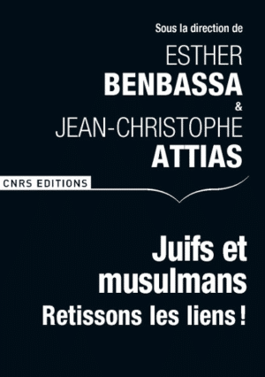 Juifs et musulmans