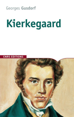 Kierkegaard