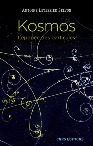 Kosmos