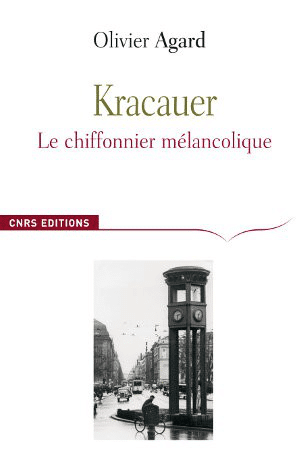 Kracauer