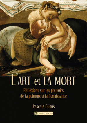 L’ Art et la Mort