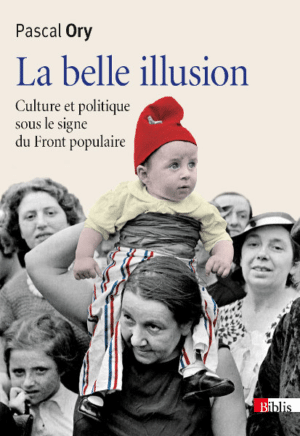 La belle illusion