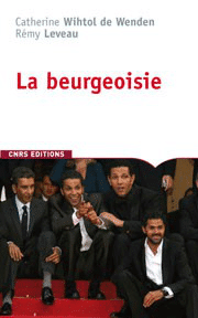 La Beurgeoisie