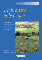 La Brousse et le Berger