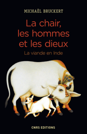 La chair, les hommes et les dieux